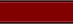 Tech FAQ